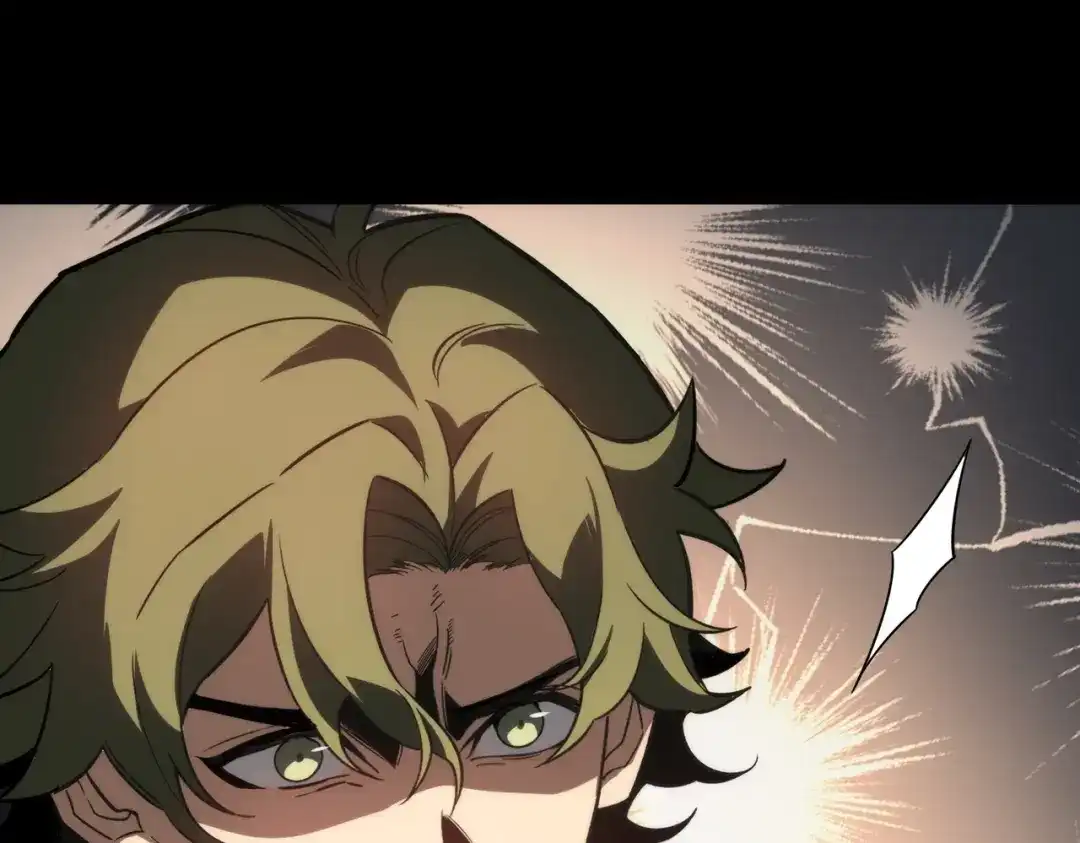 梦境轮回，我成为了武道至高神 第4话：暗恋？没有的事！ 第195页