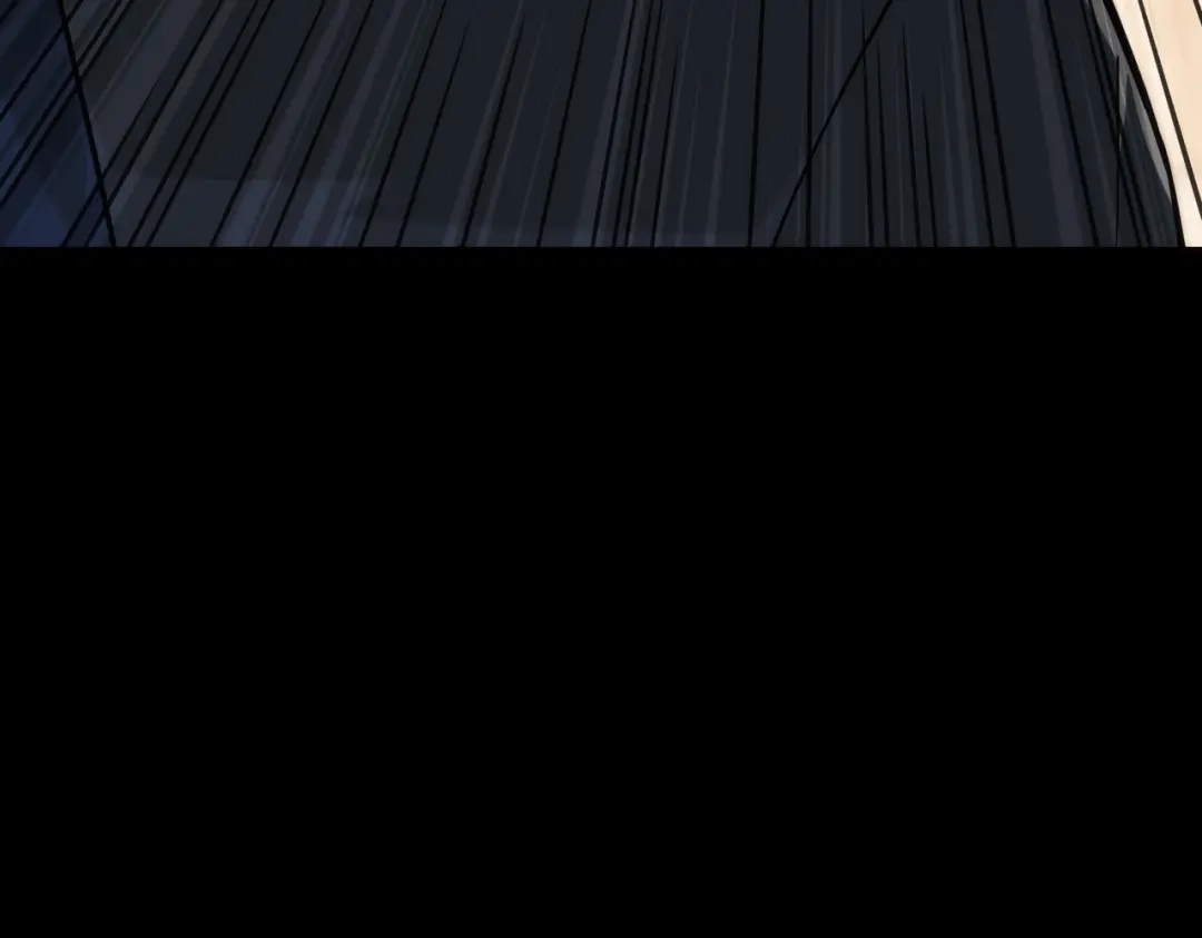 梦境轮回，我成为了武道至高神 第4话：暗恋？没有的事！ 第208页