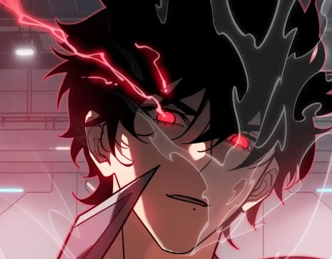 梦境轮回，我成为了武道至高神 第4话：暗恋？没有的事！ 第246页
