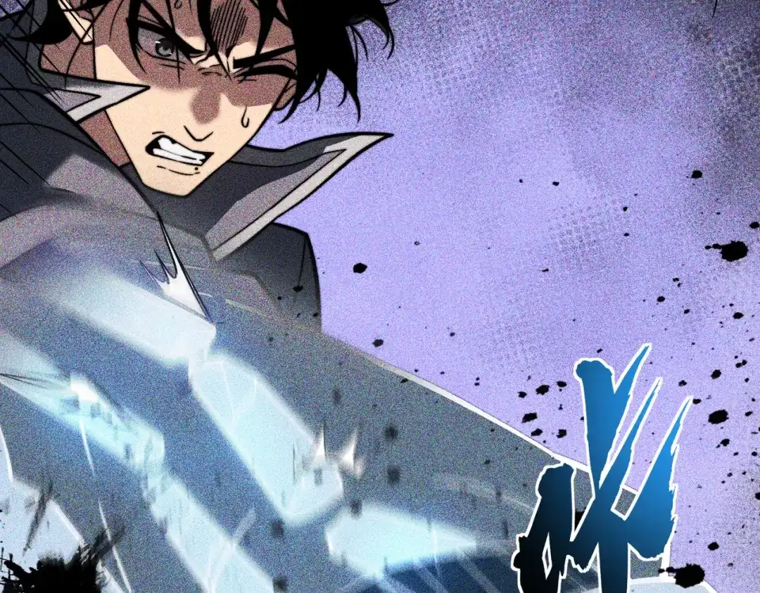 梦境轮回，我成为了武道至高神 第4话：暗恋？没有的事！ 第28页