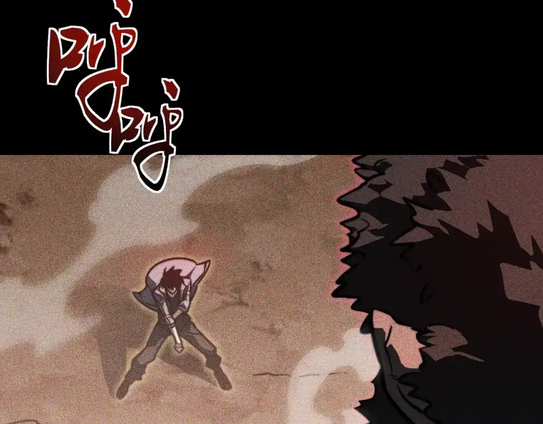 梦境轮回，我成为了武道至高神 第4话：暗恋？没有的事！ 第39页
