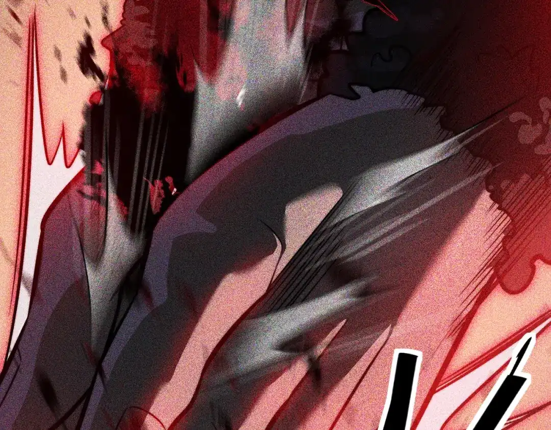 梦境轮回，我成为了武道至高神 第4话：暗恋？没有的事！ 第61页
