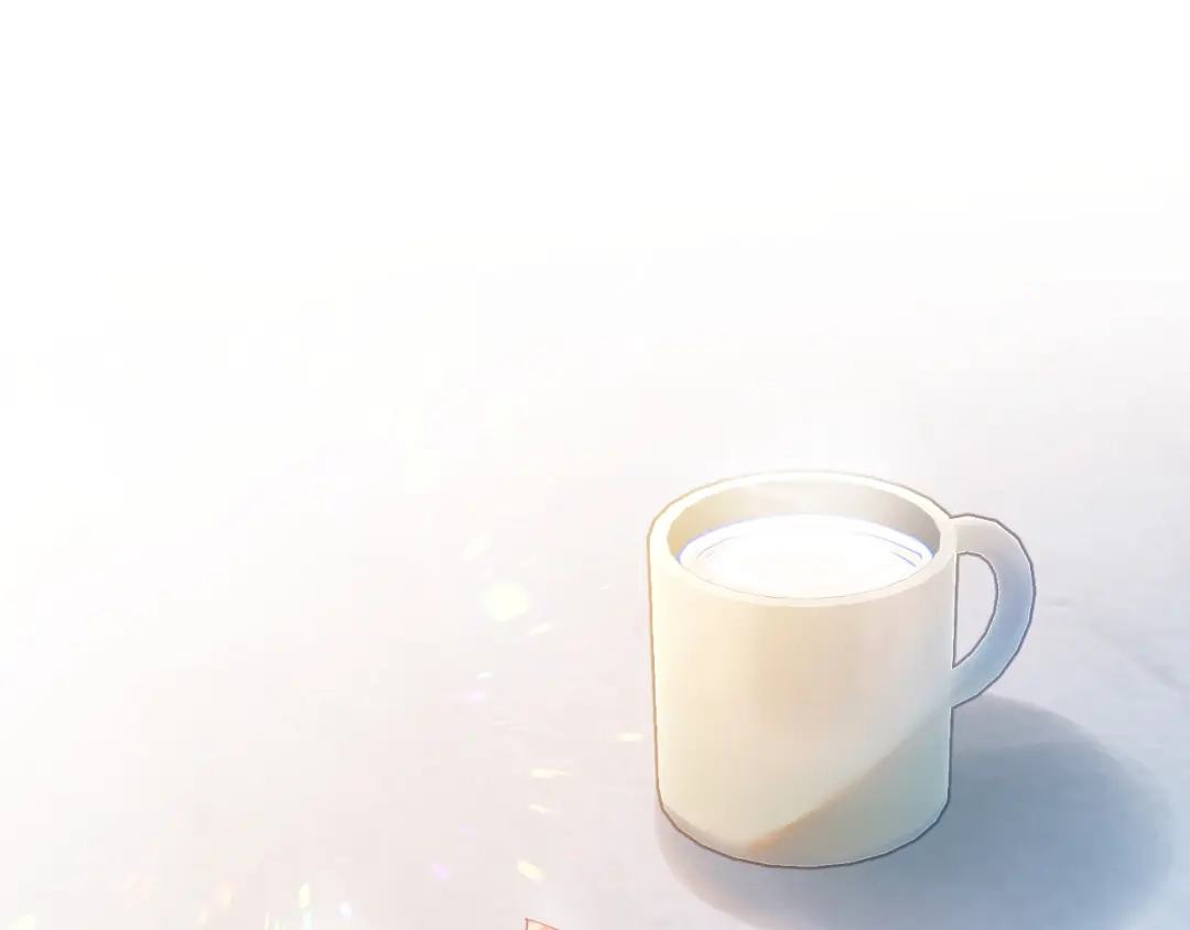 风之誓，恋之咒 第9话 你真的很会做菜 第39页