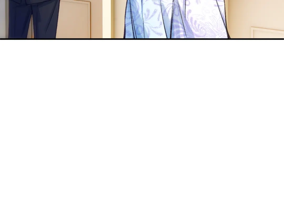 风之誓，恋之咒 第9话 你真的很会做菜 第78页
