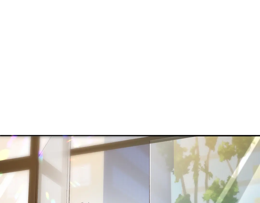 风之誓，恋之咒 第10话 暗暗吃醋 第24页