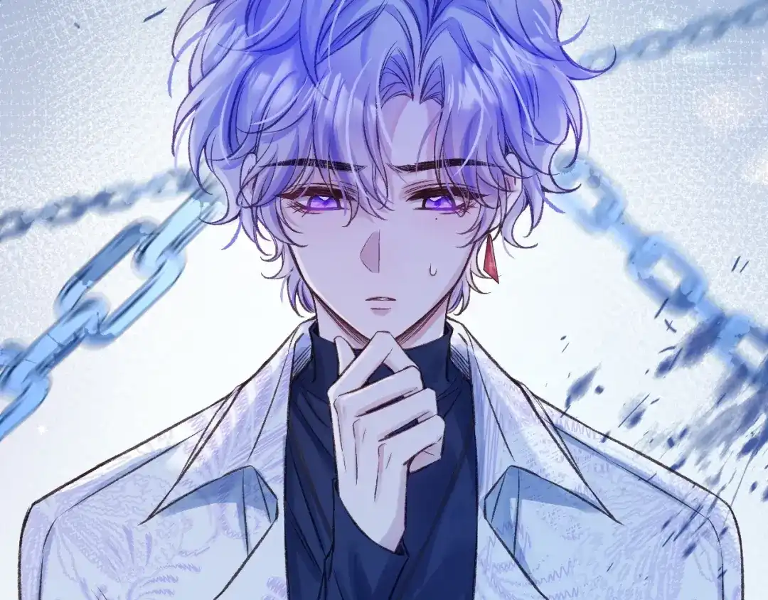 风之誓，恋之咒 第11话 一试便知~ 第67页