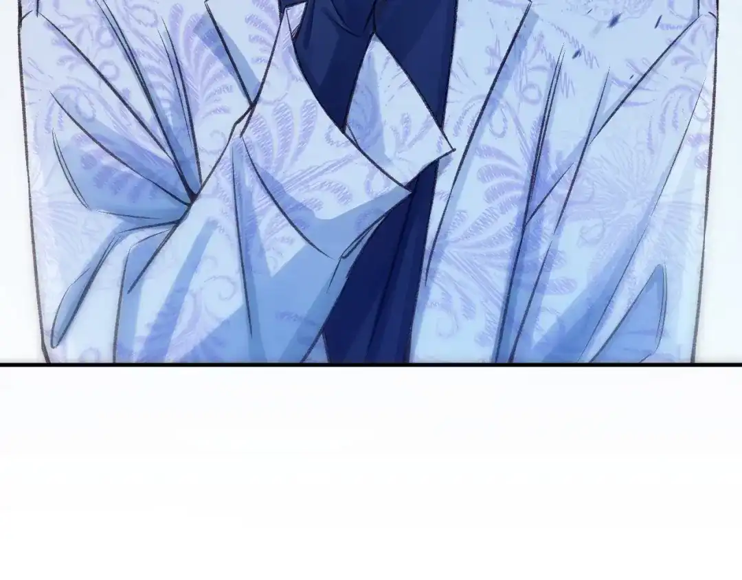 风之誓，恋之咒 第11话 一试便知~ 第68页