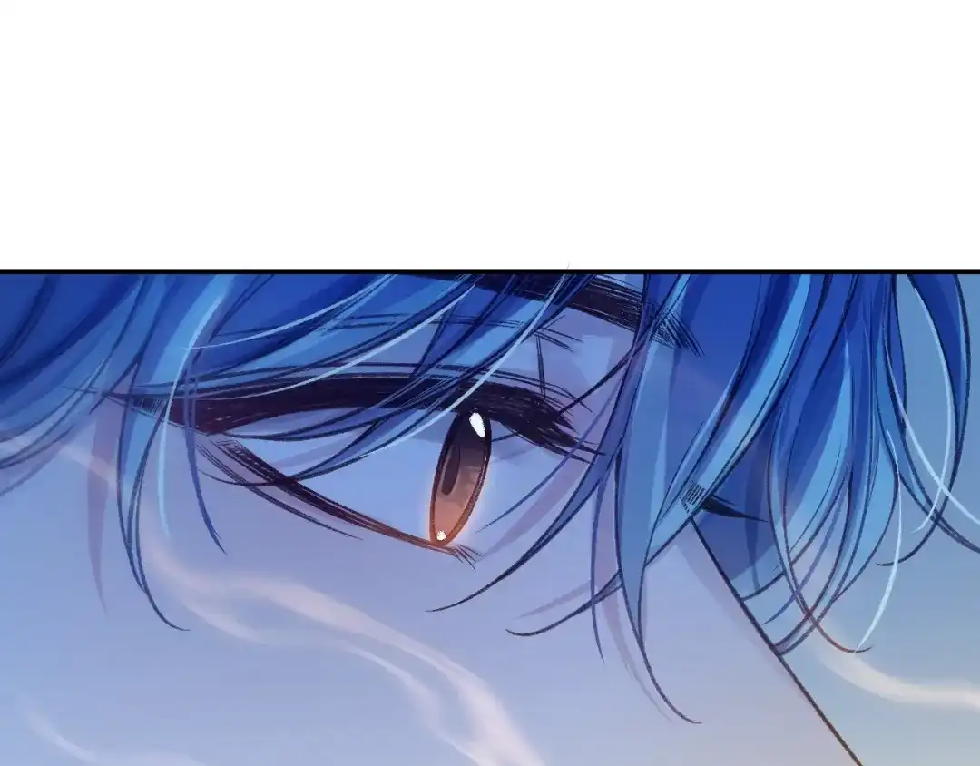 风之誓，恋之咒 第11话 一试便知~ 第72页