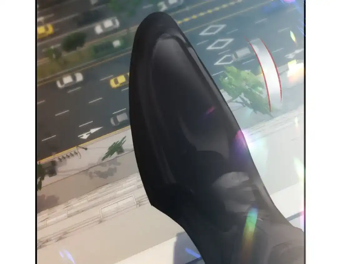 风之誓，恋之咒 第1话 我们的约定 第113页