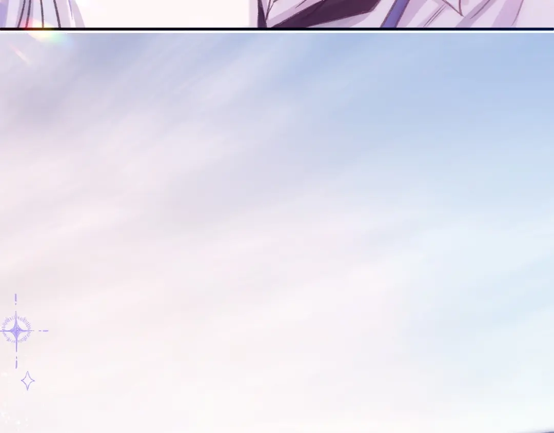 风之誓，恋之咒 第1话 我们的约定 第143页