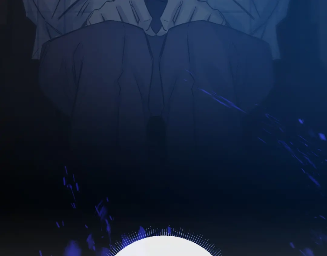 风之誓，恋之咒 第1话 我们的约定 第85页