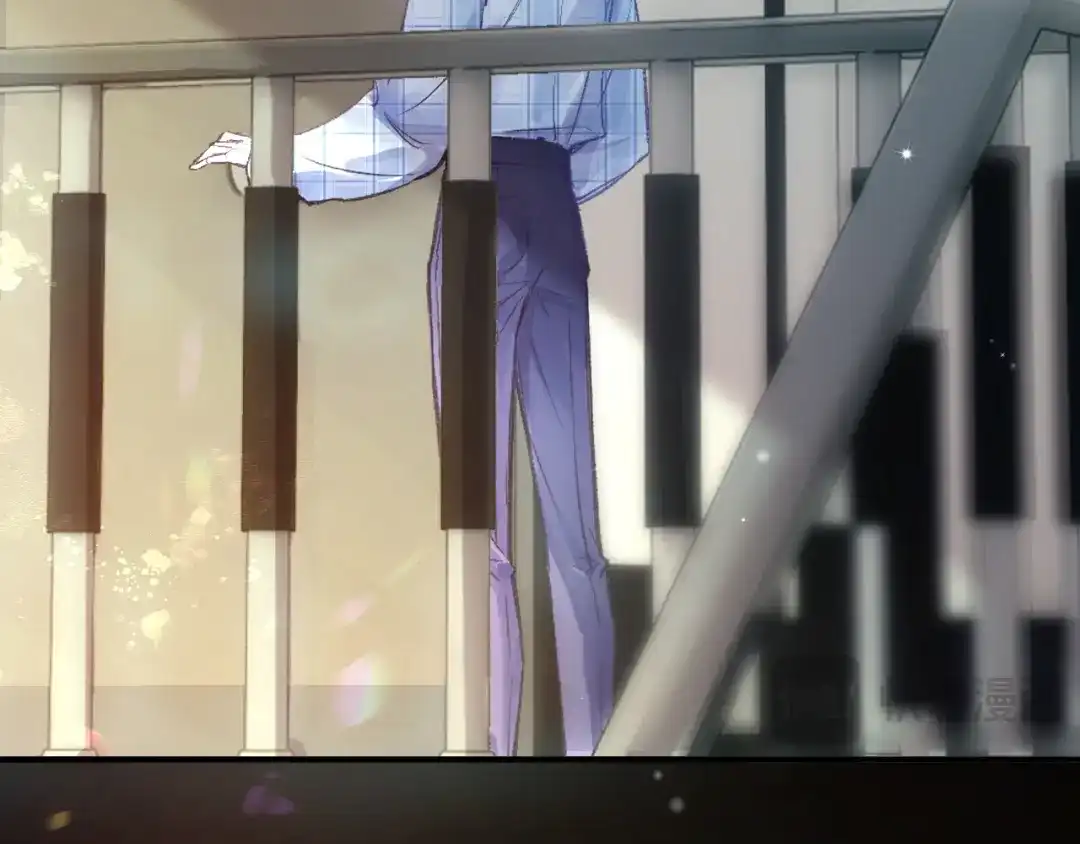 风之誓，恋之咒 第1话 我们的约定 第90页