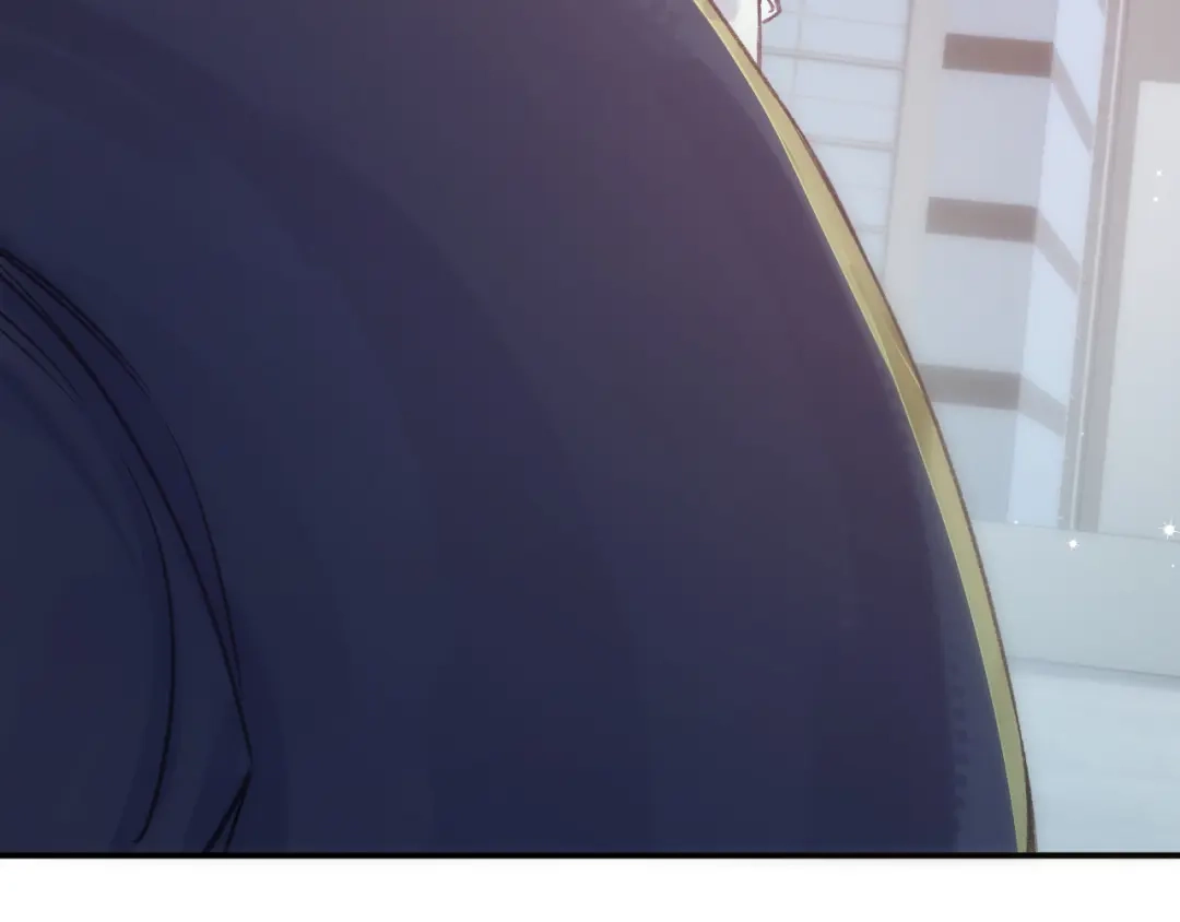 风之誓，恋之咒 第2话 这是我们的孩子 第37页