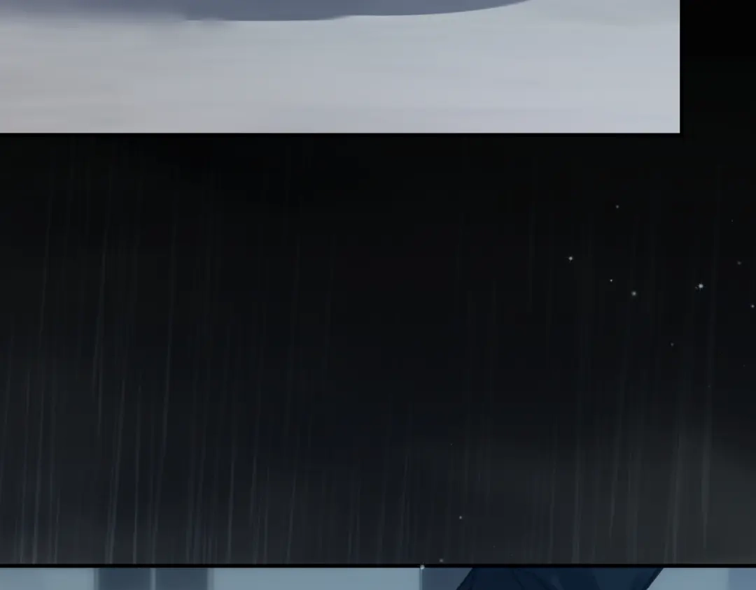 风之誓，恋之咒 第2话 这是我们的孩子 第86页