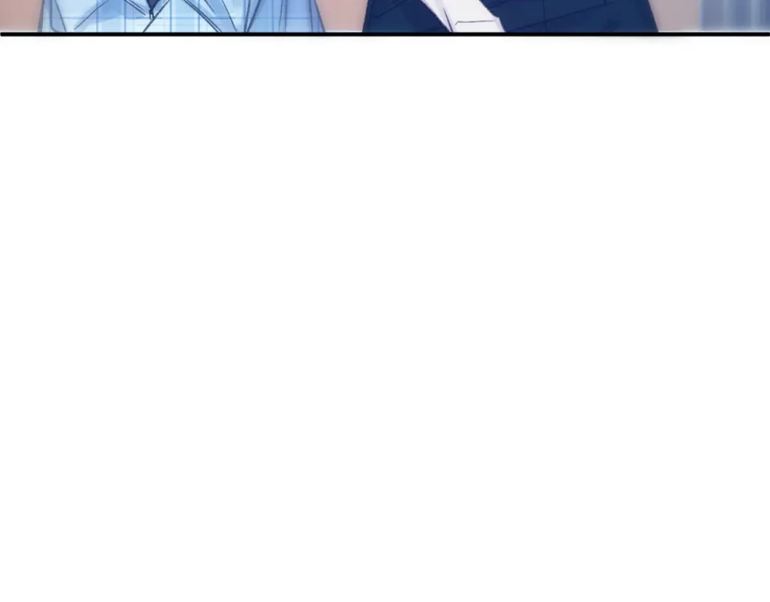 风之誓，恋之咒 第3话 曾经的约定 第123页