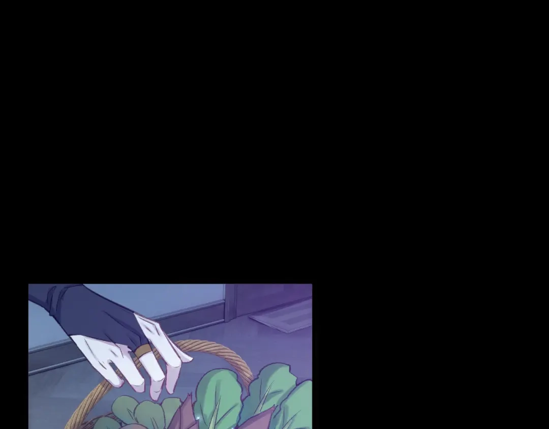 风之誓，恋之咒 第3话 曾经的约定 第28页