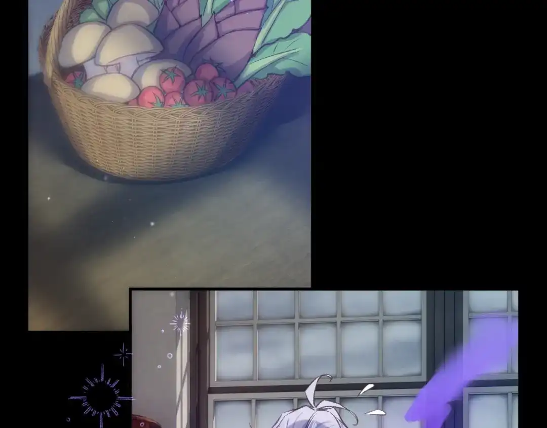 风之誓，恋之咒 第3话 曾经的约定 第29页
