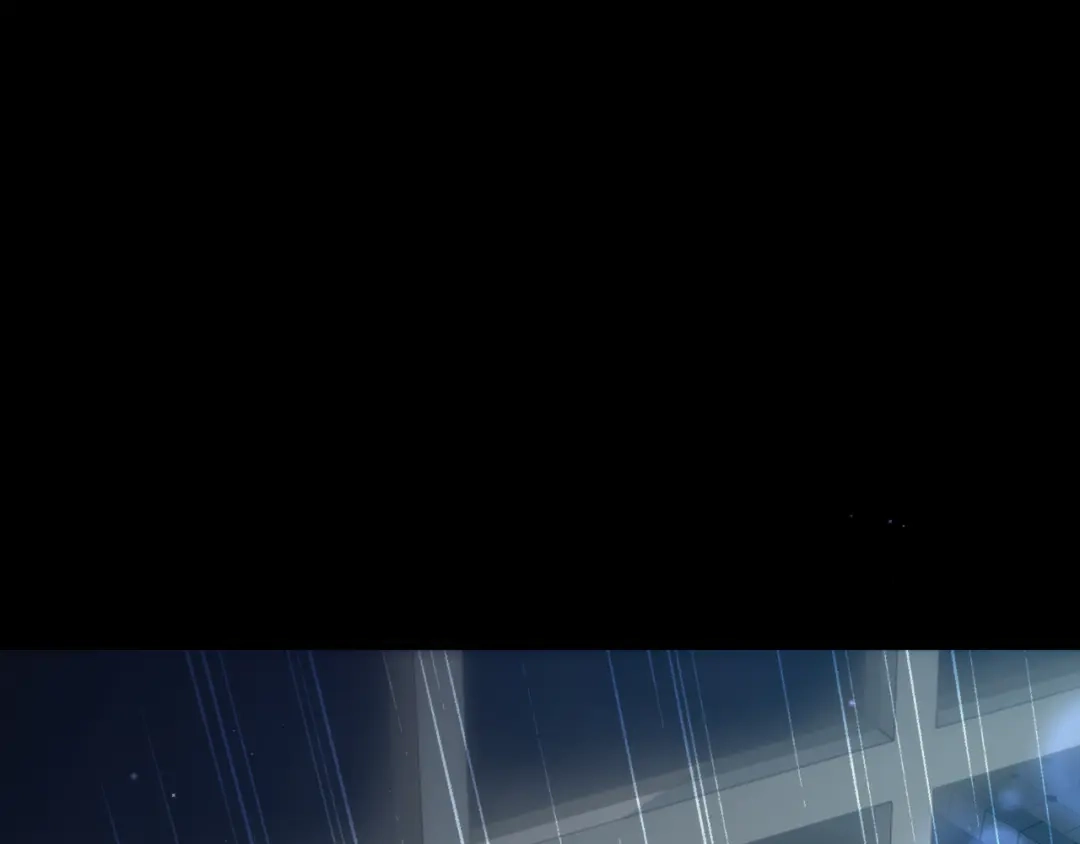风之誓，恋之咒 第3话 曾经的约定 第33页