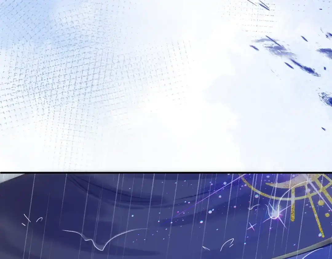 风之誓，恋之咒 第3话 曾经的约定 第50页