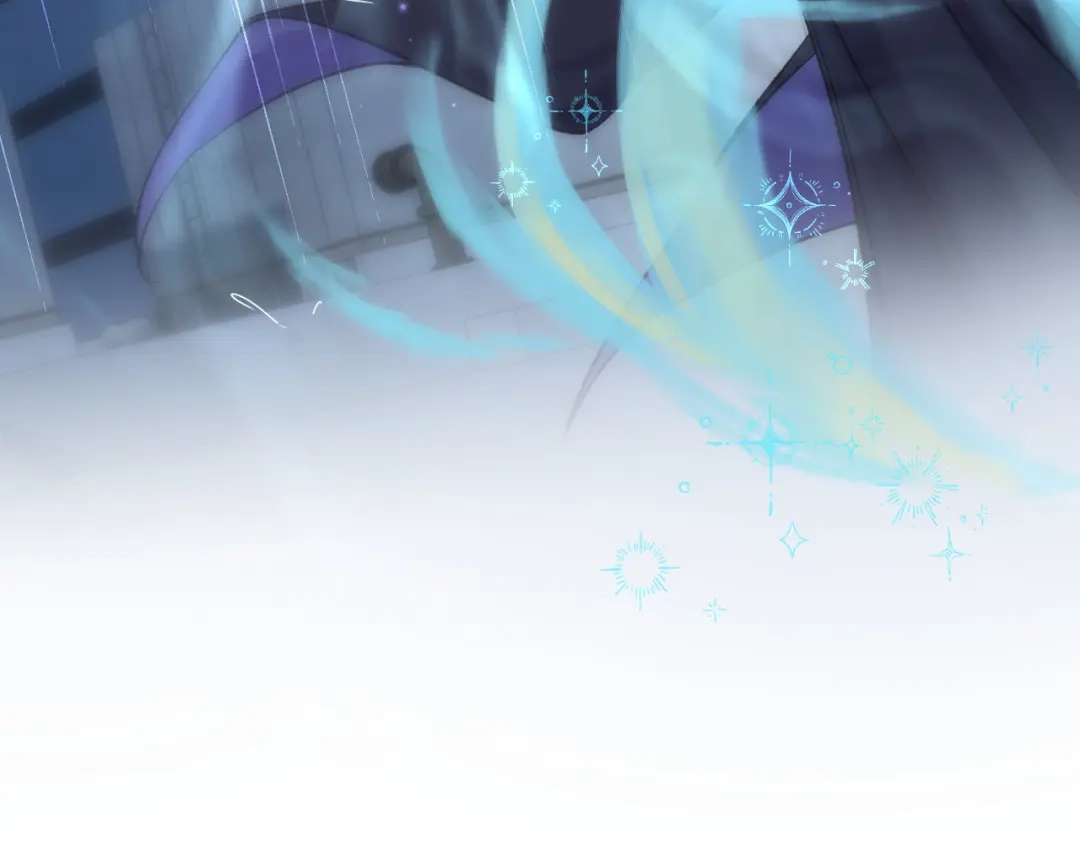 风之誓，恋之咒 第3话 曾经的约定 第58页