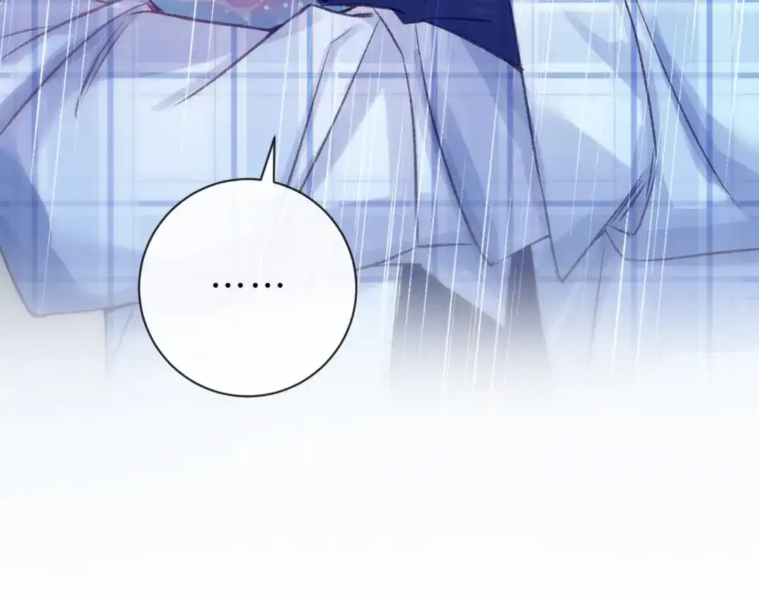 风之誓，恋之咒 第3话 曾经的约定 第64页