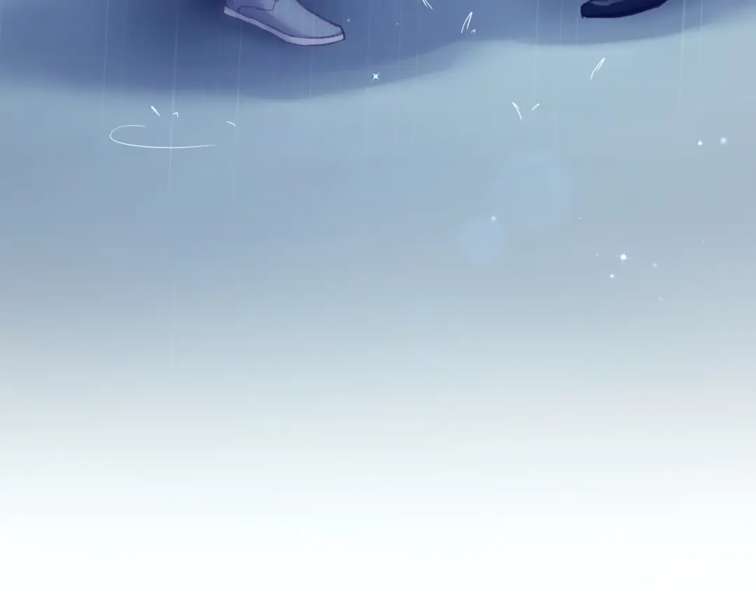风之誓，恋之咒 第3话 曾经的约定 第79页
