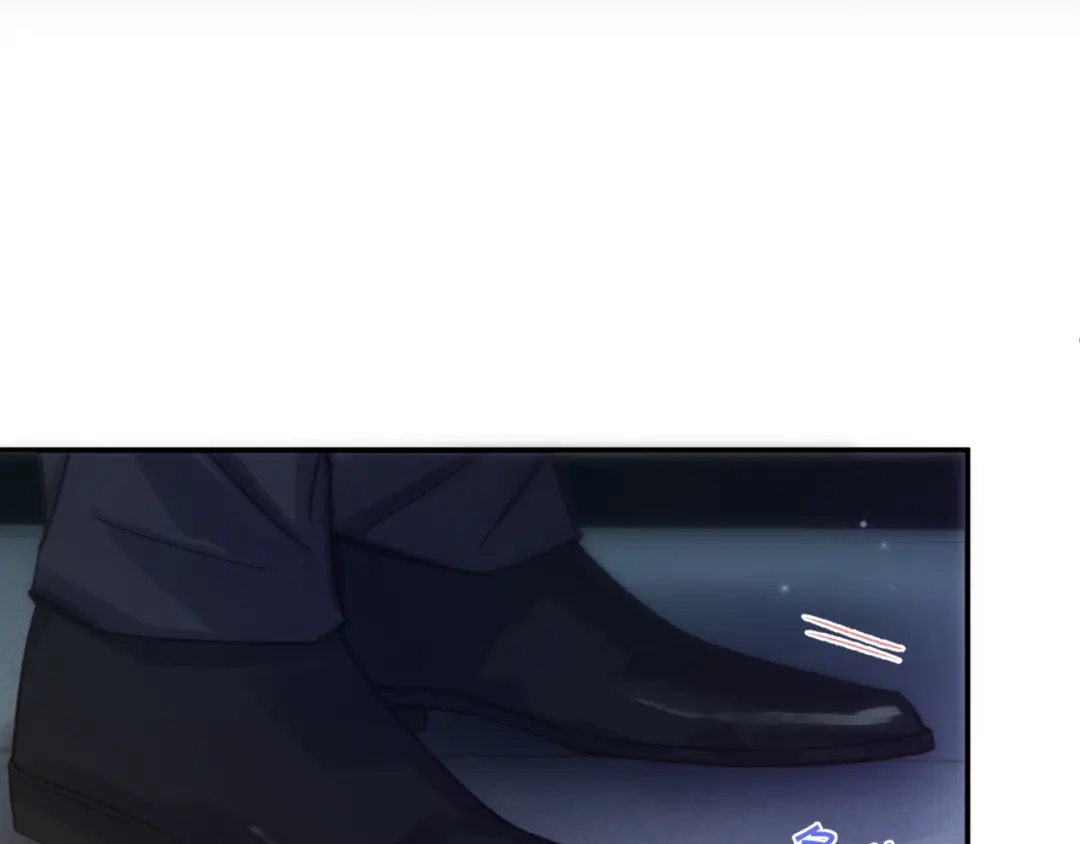 风之誓，恋之咒 第3话 曾经的约定 第96页