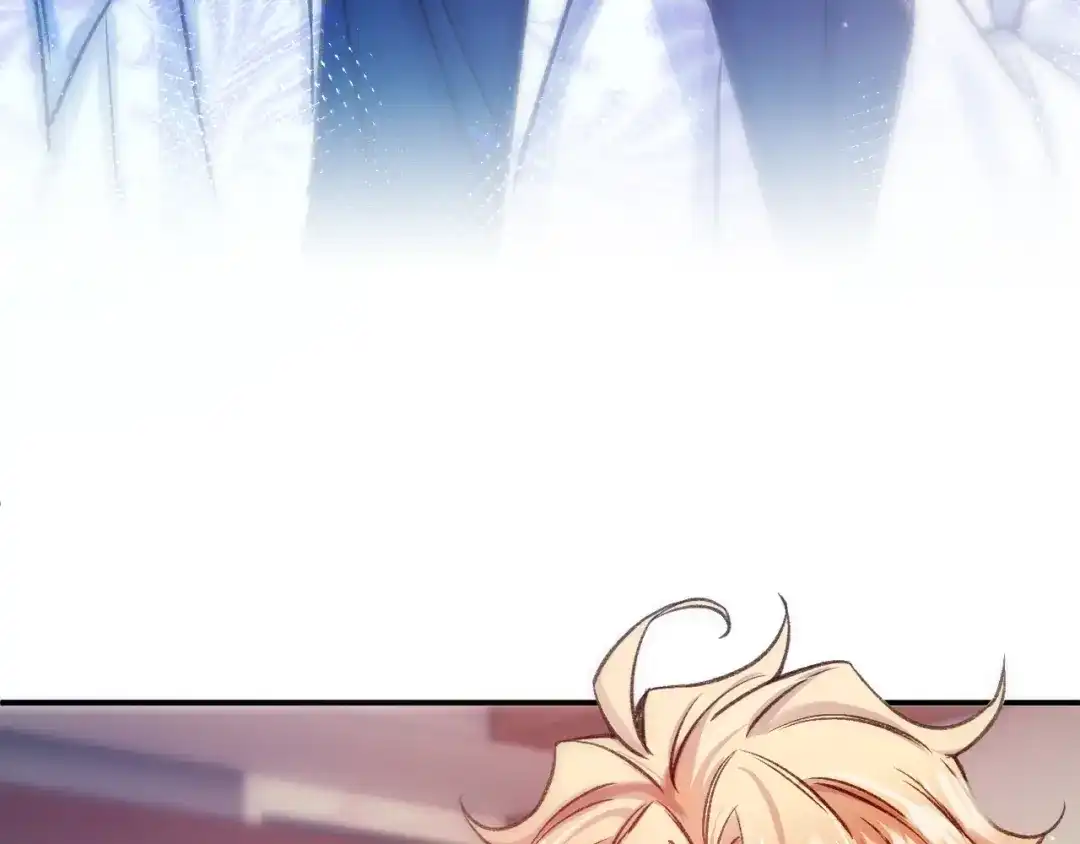 风之誓，恋之咒 第4话 我们的关系是？ 第28页