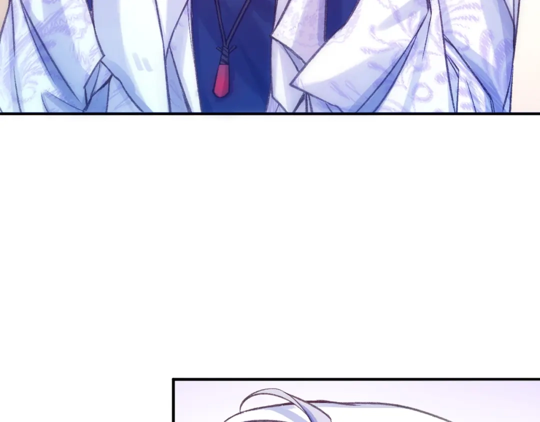 风之誓，恋之咒 第4话 我们的关系是？ 第35页