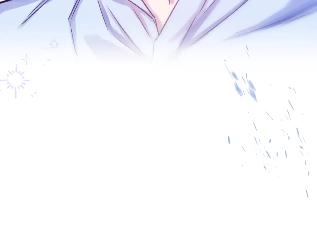 风之誓，恋之咒 第4话 我们的关系是？ 第62页