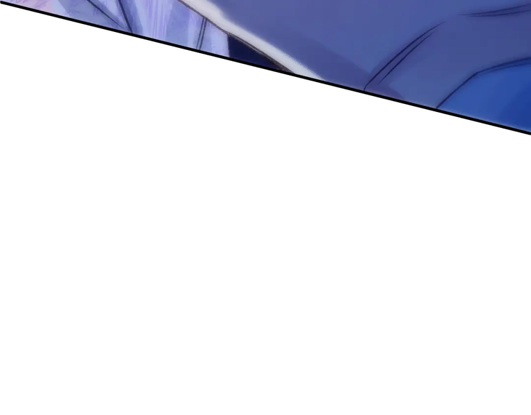 风之誓，恋之咒 第4话 我们的关系是？ 第97页