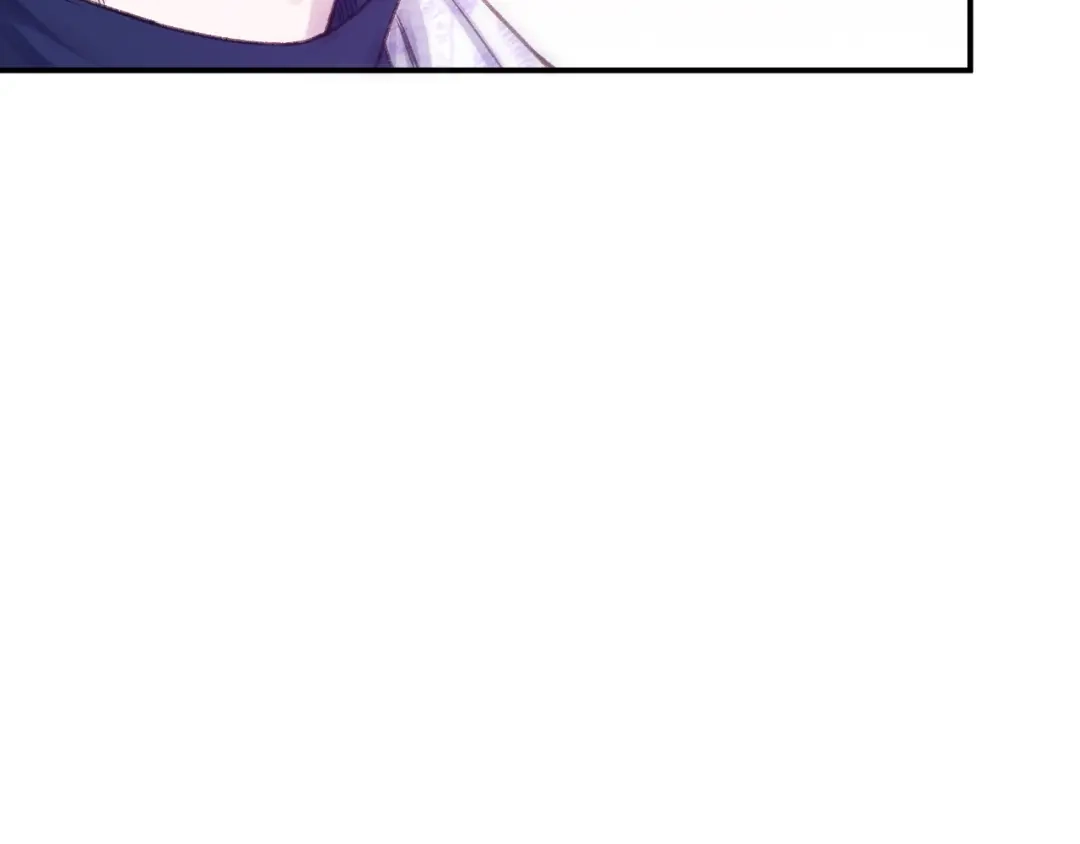 风之誓，恋之咒 第5话 订婚戒指 第102页