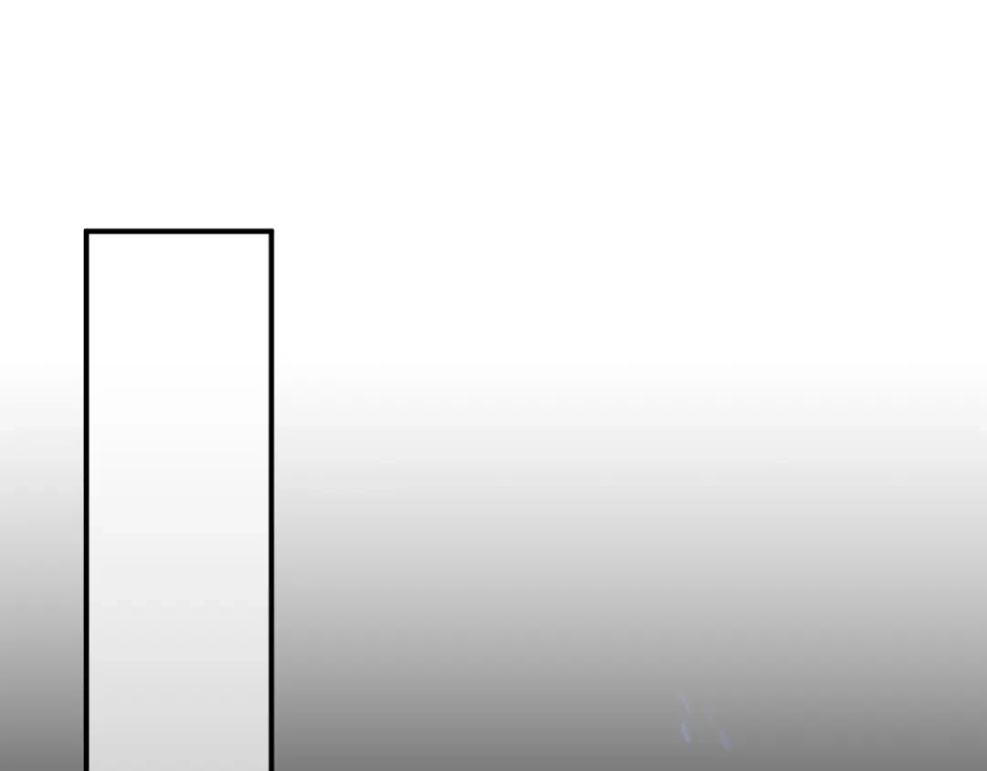 风之誓，恋之咒 第6话 西装暴徒登场！ 第21页