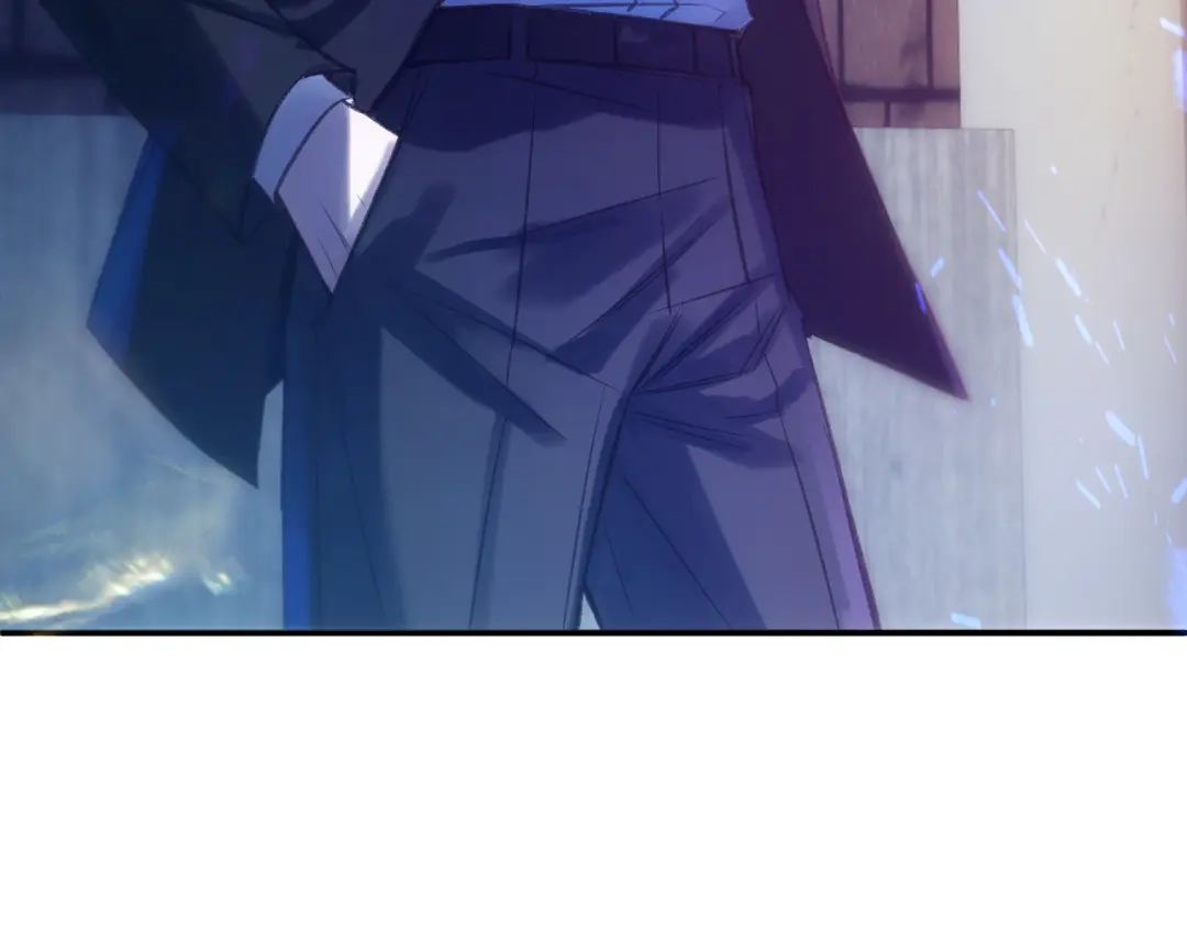 风之誓，恋之咒 第6话 西装暴徒登场！ 第26页