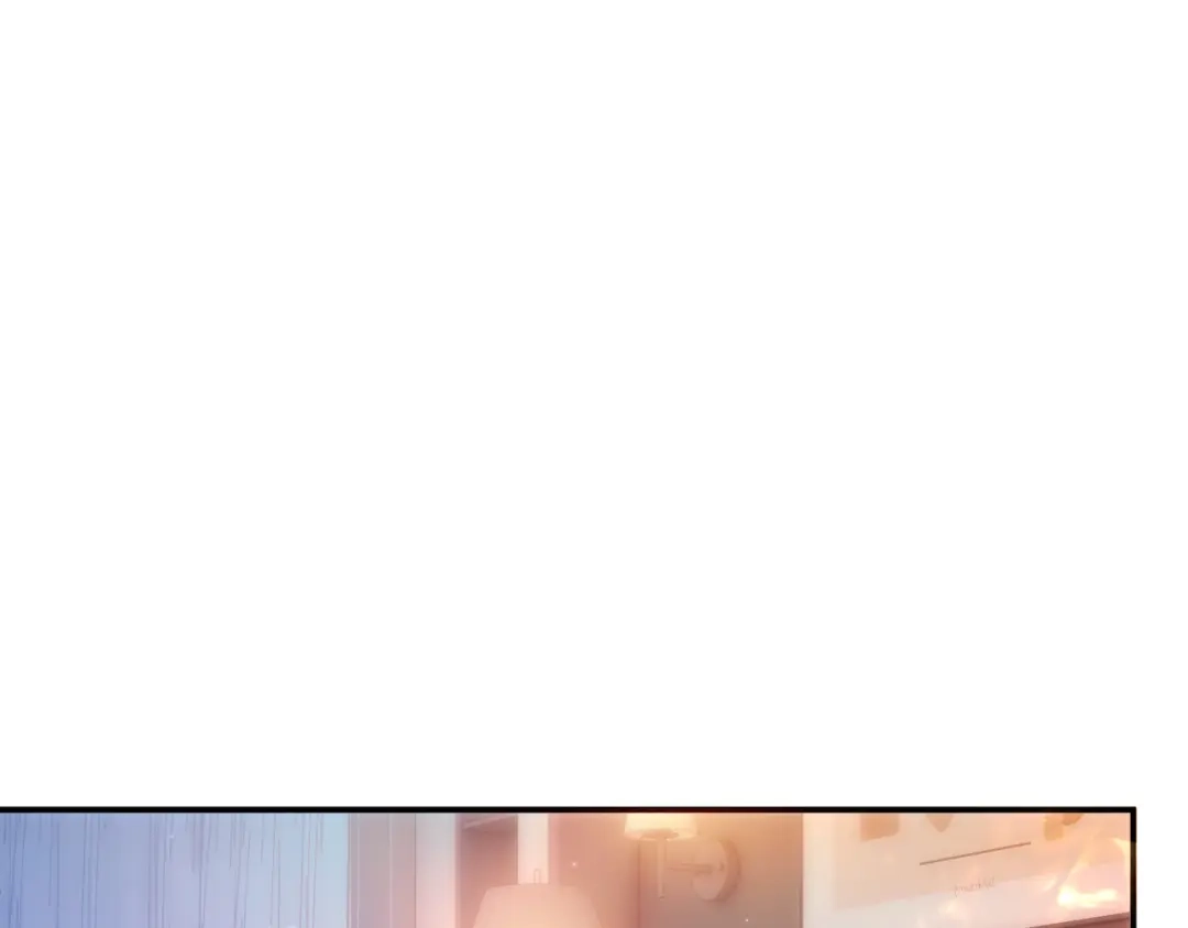 风之誓，恋之咒 第7话 谢游，我好冷啊 第65页