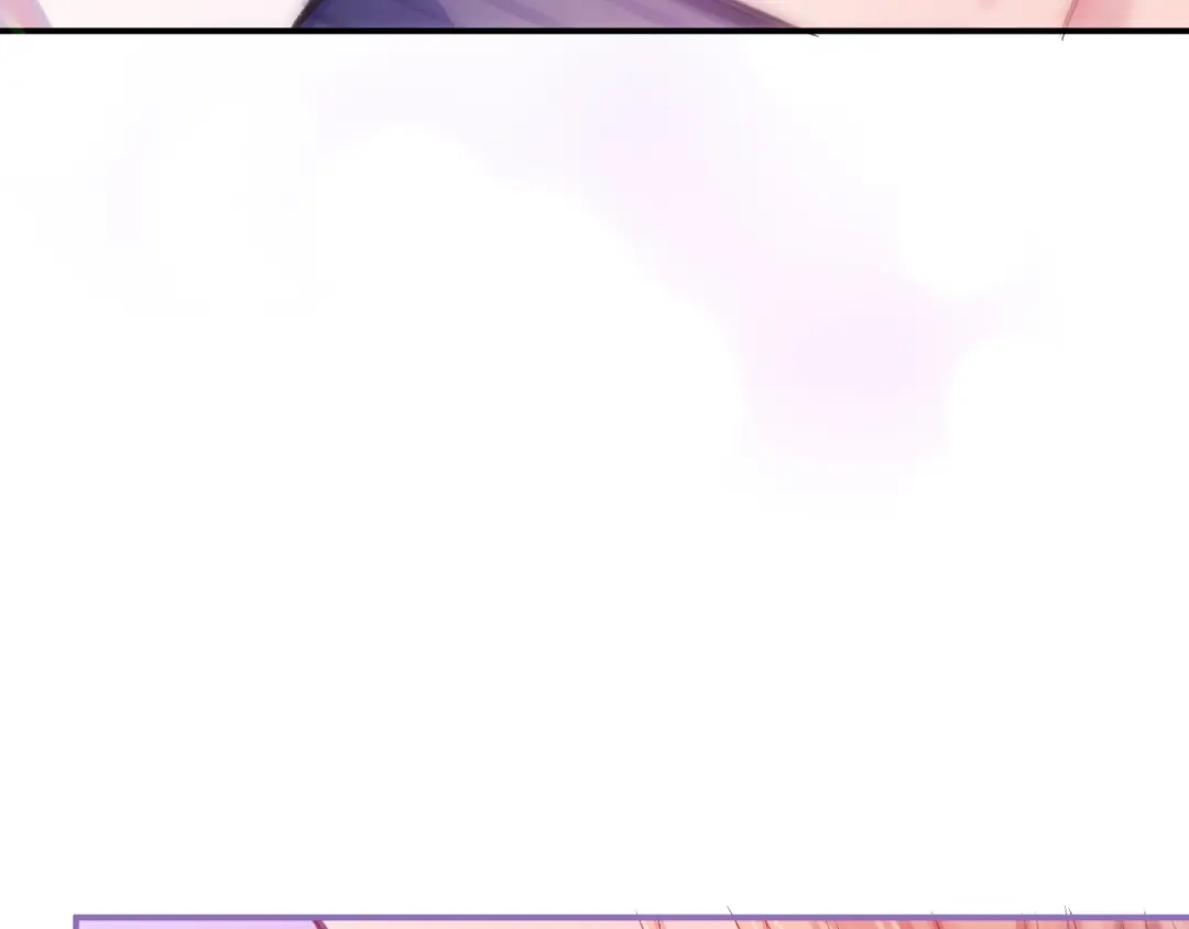 风之誓，恋之咒 第7话 谢游，我好冷啊 第83页