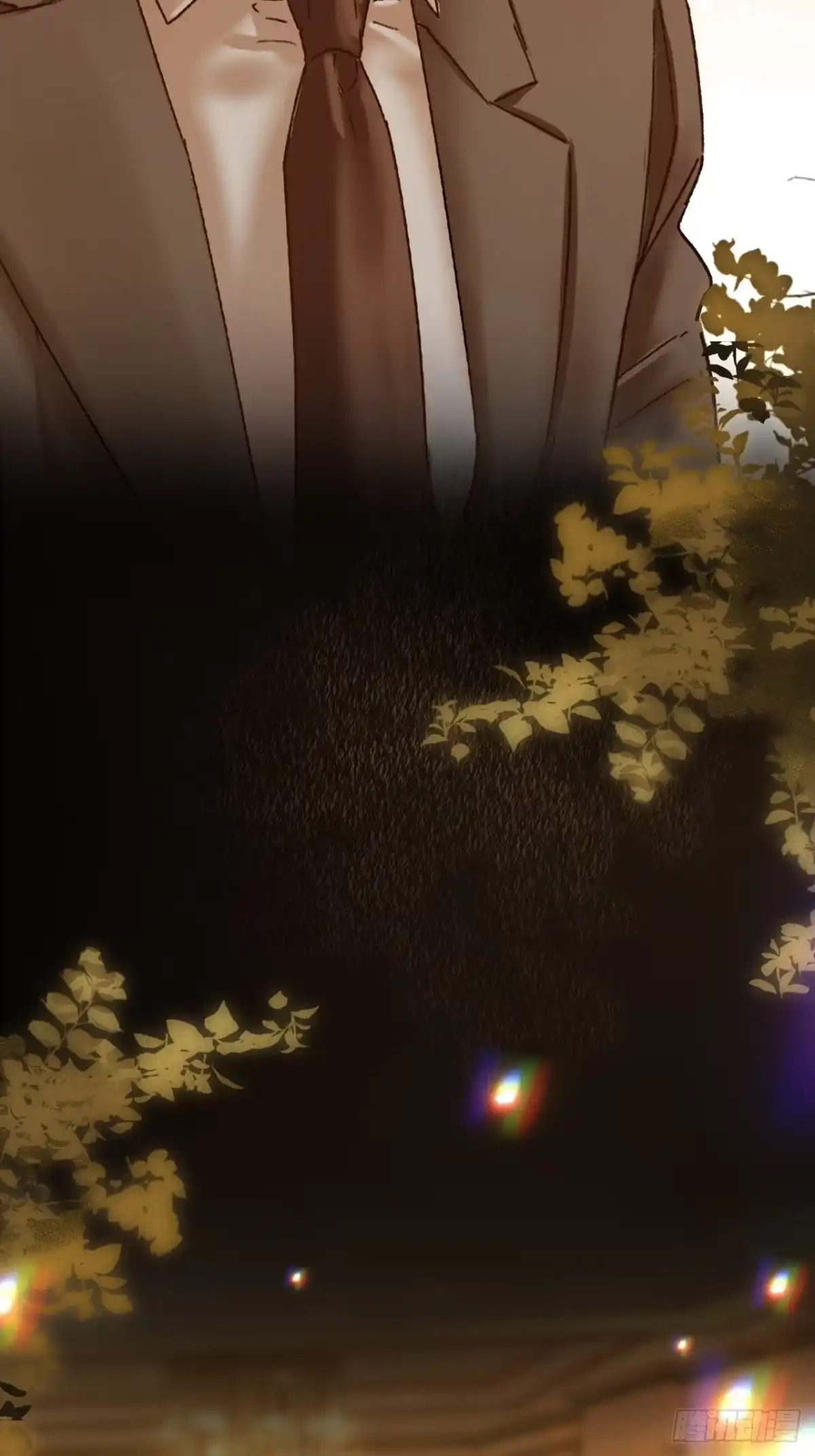 种果无果 15话 不洁的幻想 第62页