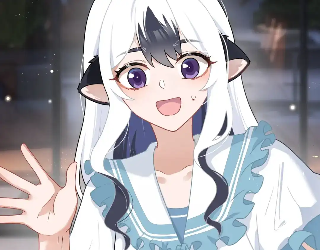嘿！臭宝 预告！ 第2页