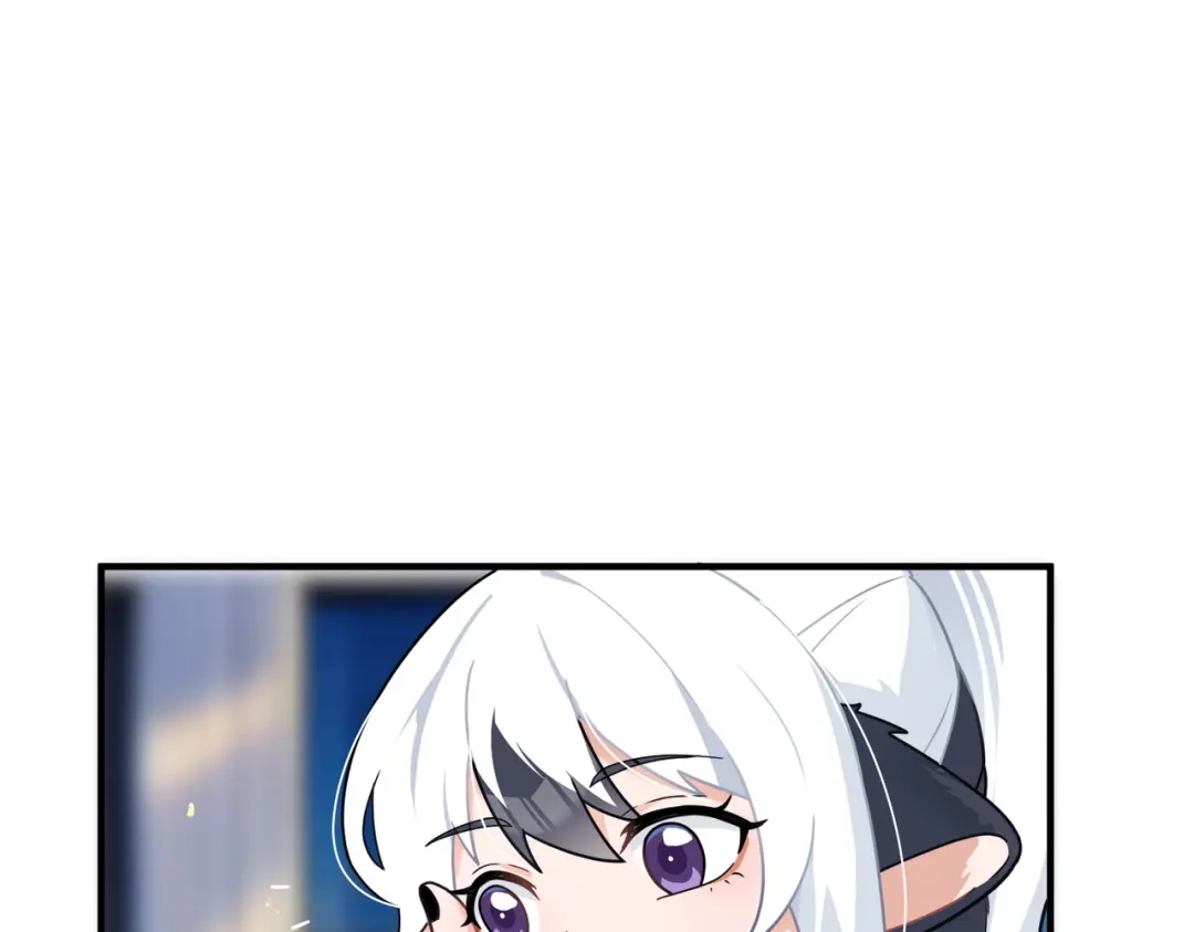 嘿！臭宝 预告！ 第49页