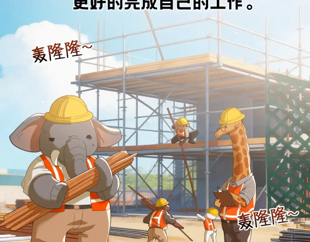嘿！臭宝 第1话 就是你！天选CP！ 第24页