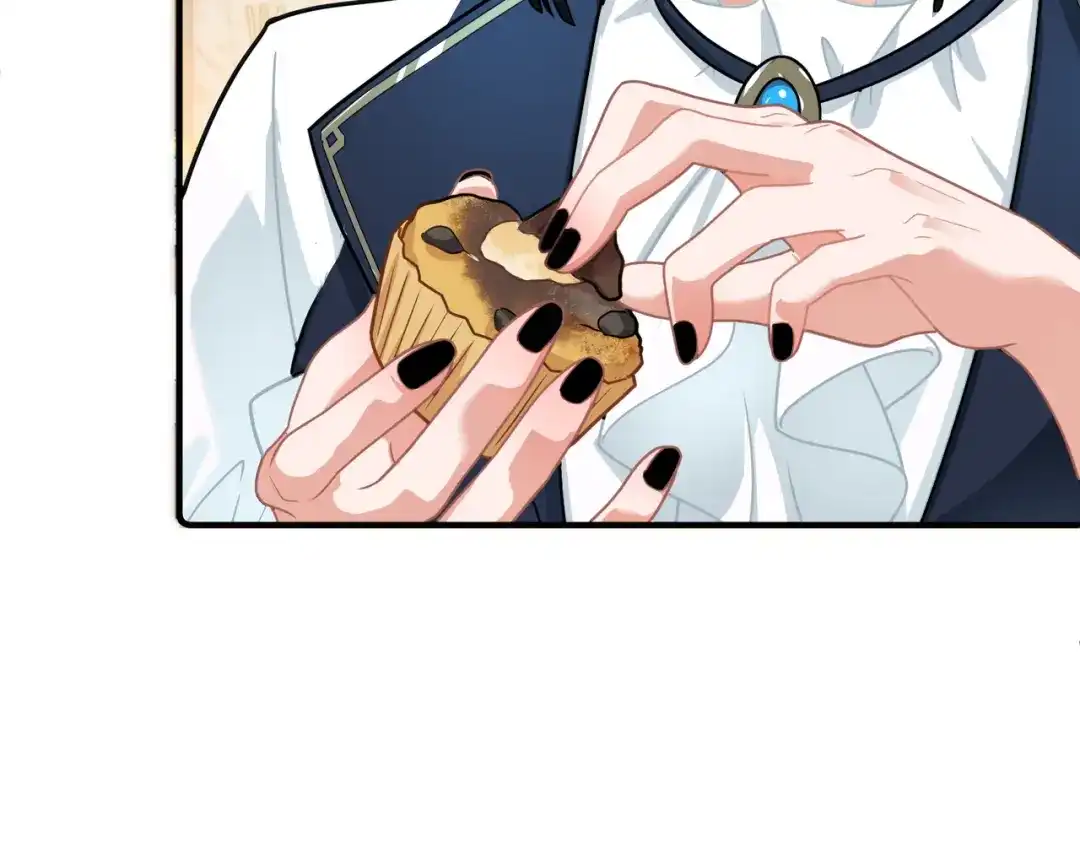 嘿！臭宝 第3话 开启营业模式！ 第104页