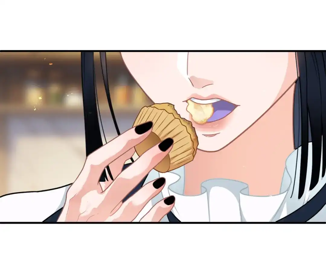 嘿！臭宝 第3话 开启营业模式！ 第105页