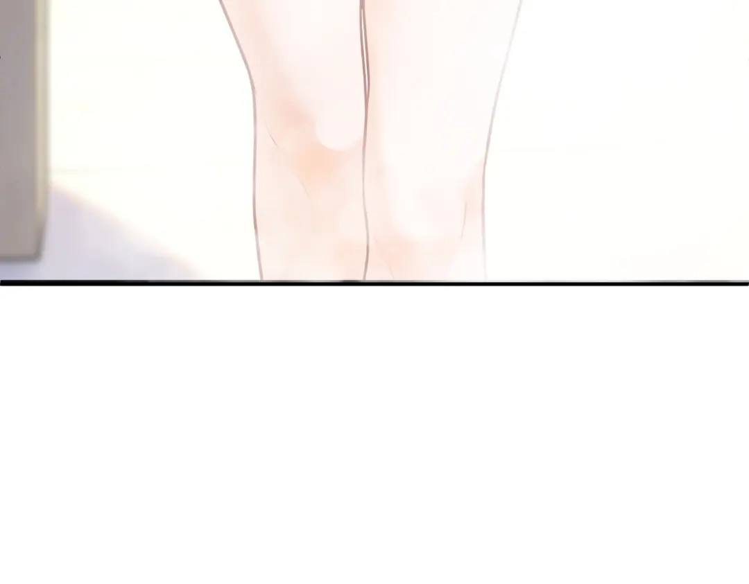 嘿！臭宝 第3话 开启营业模式！ 第39页
