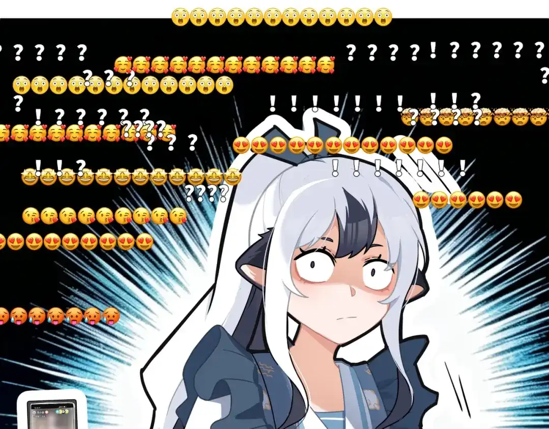 嘿！臭宝 第3话 开启营业模式！ 第40页
