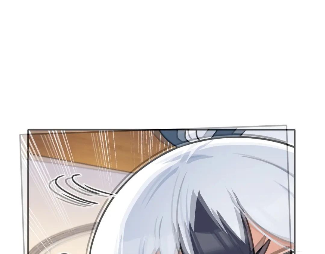 嘿！臭宝 第3话 开启营业模式！ 第42页