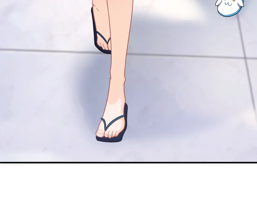 嘿！臭宝 第3话 开启营业模式！ 第56页