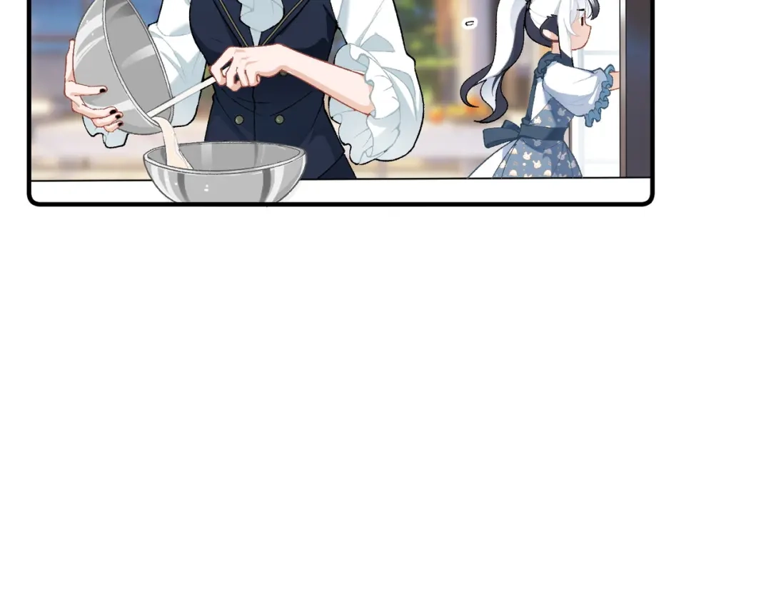 嘿！臭宝 第4话 你的体温很高哦 第43页
