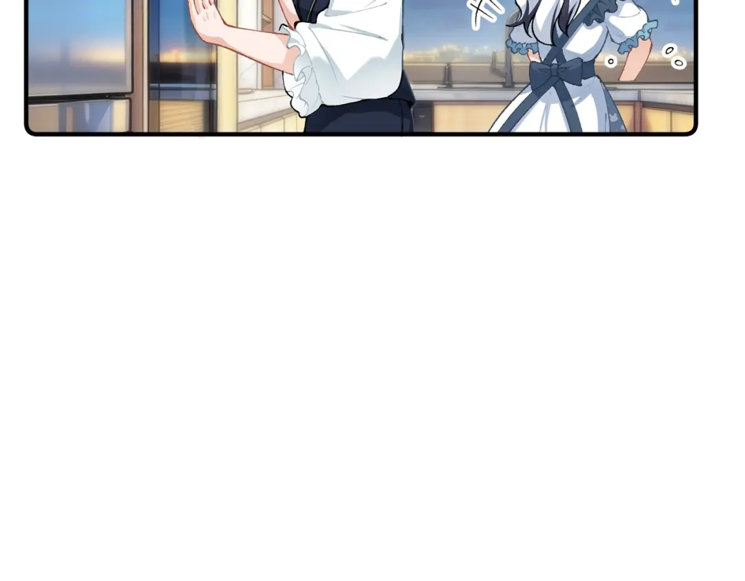 嘿！臭宝 第4话 你的体温很高哦 第46页