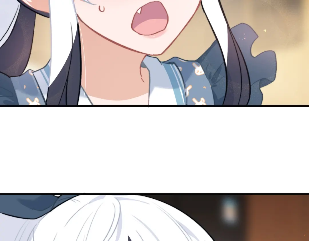 嘿！臭宝 第5话 小不点前辈好体贴 第12页