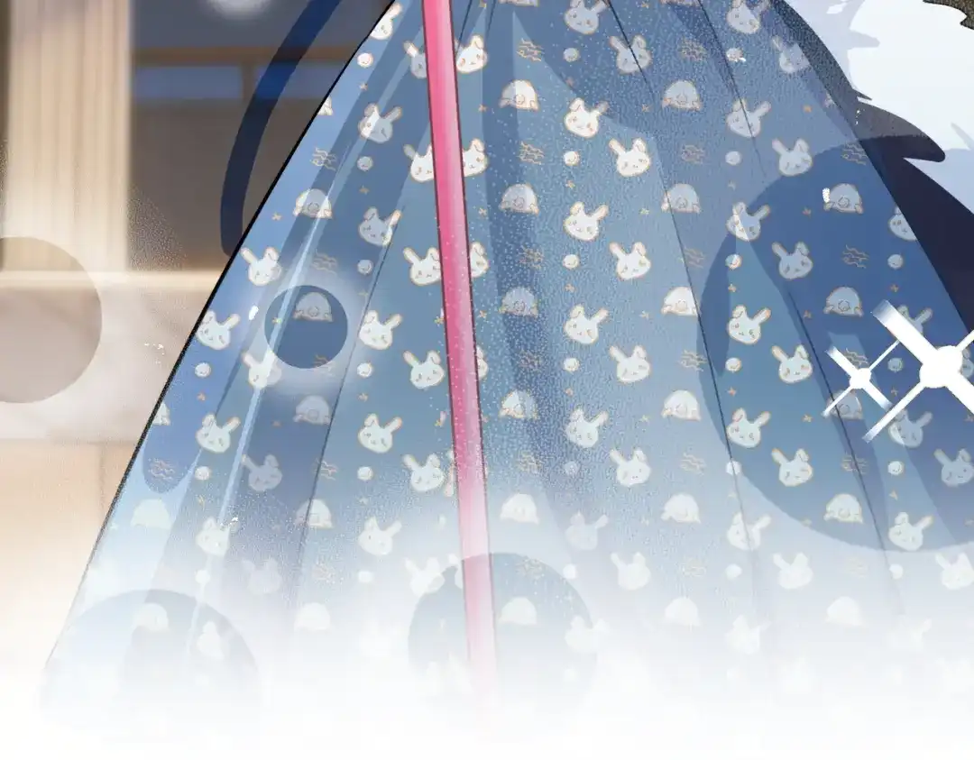 嘿！臭宝 第5话 小不点前辈好体贴 第64页